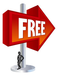 freeָʾPNGͼ