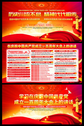 ��һ��������չ��