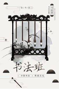 鷨ѵ