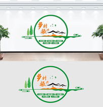 Ļǽ