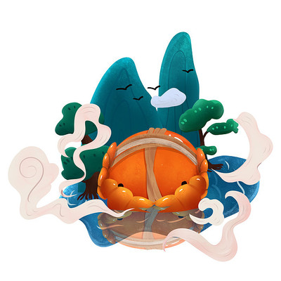 ԭ����ʳ�з