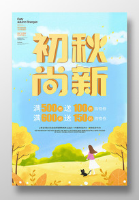 ��������