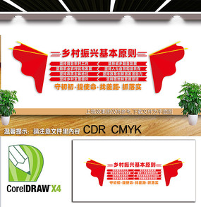 岿Ļǽ