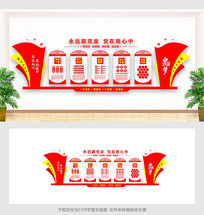 ����չ������