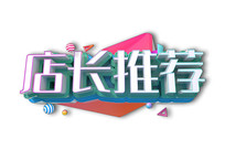 곤Ƽ