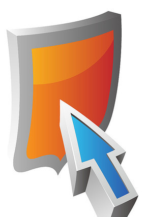 ���Ƽ�ͷ��ͨ�ز�