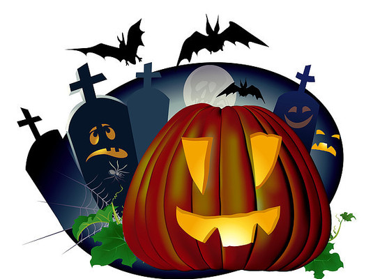 ��Ĺ��Ŀֲ�Ԫ�����ͼ