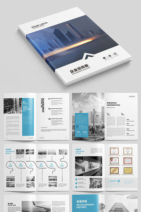 ��˾��Ʒ������ģ�� AI