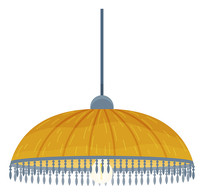 ��ɫ��ͨ����