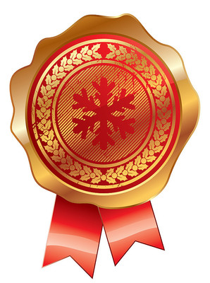 ��ɫѫ��PNG���ͼ