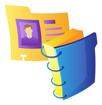 ��Ƭ��ƿ�ͨ