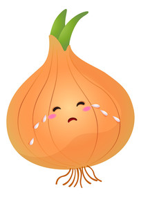 ͨ