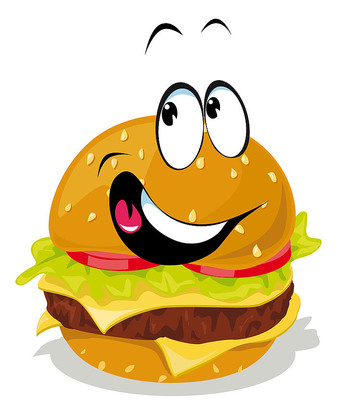 ��ͨ��ʳ������