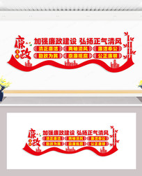 Ļǽ