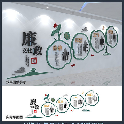 �����Ļ�չ�����