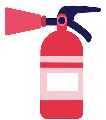 �����PNG���ͼ