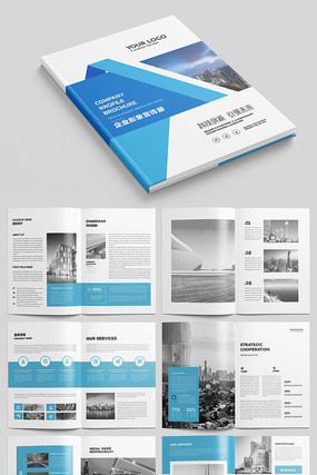 ��ҵ��Ʒ���� AI