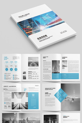 ��ҵ��Ʒ�������ģ�� AI