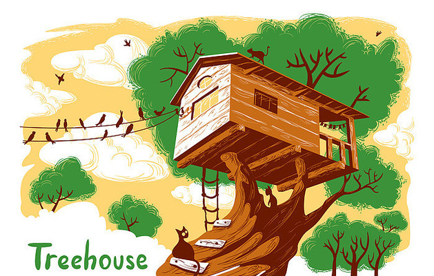 ���ݲ廭PNG���ͼ