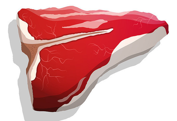 һ������ֻ滭