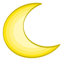 һ