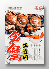 �й���չ��չ��