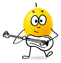 ĻƶС