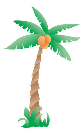 ��ɫҬ������ͨ�ز�