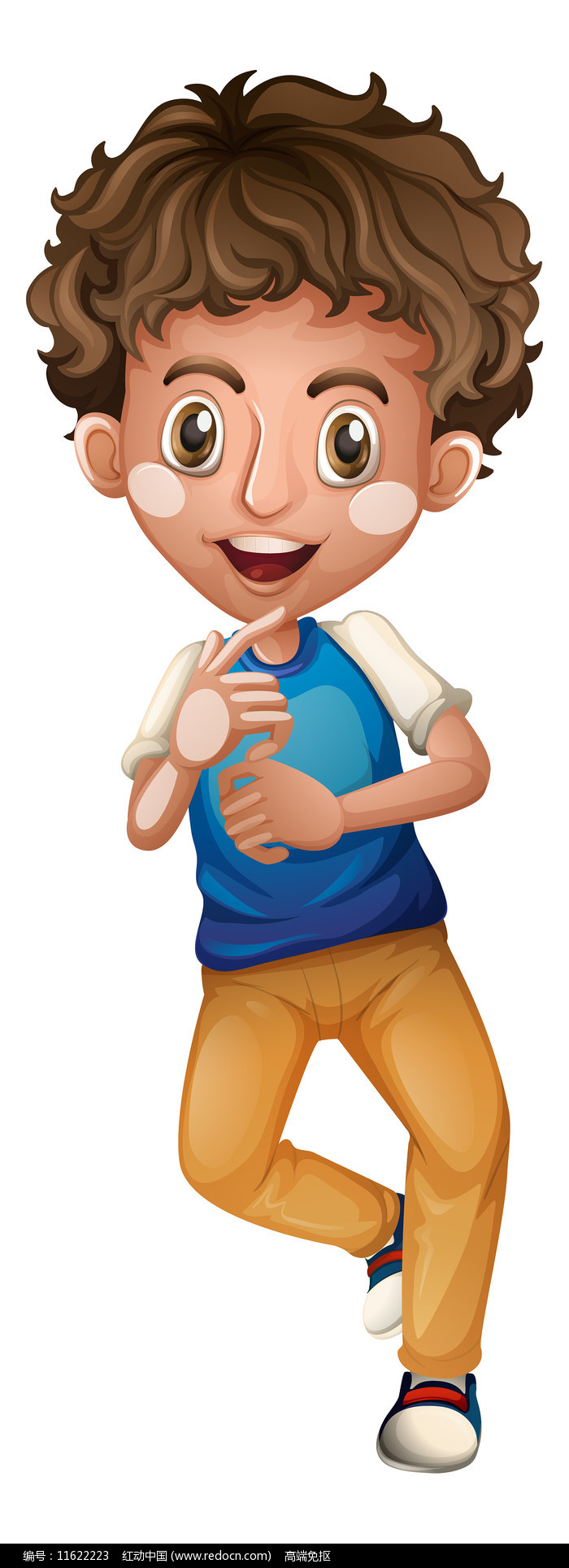 �к���ͨ���ͼ