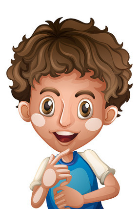 �ֻ�廭������