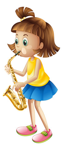 Ů˹ͨͼ