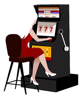 Ů�����ϻ�����ͨ����png���Ԫ��