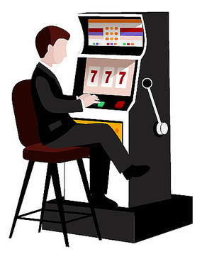 ���ϻ�����ͨ����png���Ԫ��