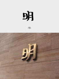 ԭ鷨ֳز