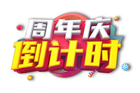 쵹ʱģ