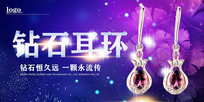 鱦