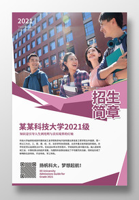 �������º���ģ��