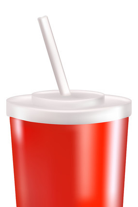 ��ͨ�������ͼ