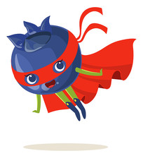 ݮ泬˿ͨ廭
