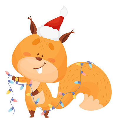 �ֻ������ʥ���ڲ廭