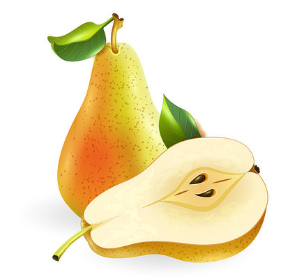 �ֻ�����ˮ��ͼƬ