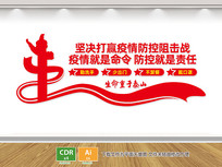 ������ؿں�