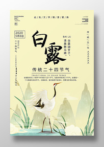 �й��紫ͳ����