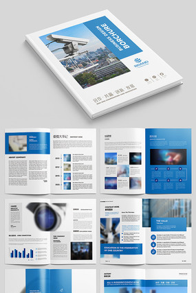 �����簲ȫ