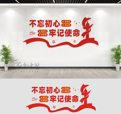 �������ĵ�������