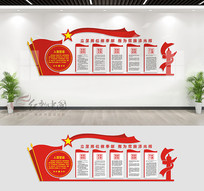 ����һ�α���