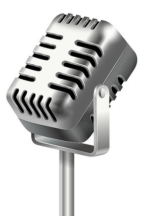 ������˷����Ԫ�� PNG