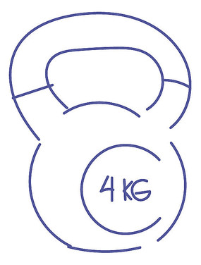 ͨʻ4KG廭