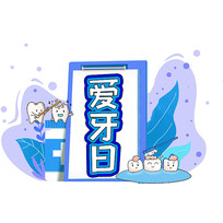 ��ɫ������