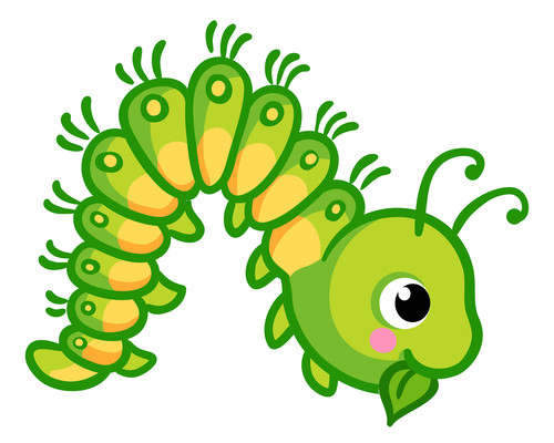 ��ɫëë�濨ͨ�廭